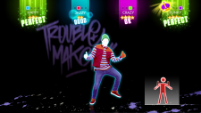 Just-Dance-2014_screenshot (14)