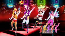 Just-Dance-2014_screenshot (15)