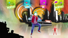 Just-Dance-2014_screenshot (15)