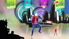 Just-Dance-2014_screenshot (16)