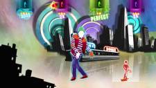 Just-Dance-2014_screenshot (17)