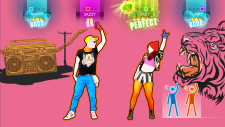 Just-Dance-2014_screenshot (17)