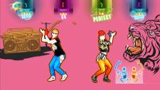 Just-Dance-2014_screenshot (18)