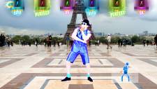 Just-Dance-2014_screenshot (19)