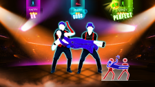 Just-Dance-2014_screenshot (19)