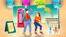 Just-Dance-2014_screenshot (1)