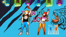 Just-Dance-2014_screenshot (1)