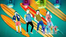 Just-Dance-2014_screenshot (20)