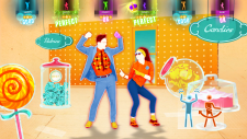 Just-Dance-2014_screenshot (20)