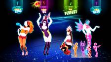 Just-Dance-2014_screenshot (21)