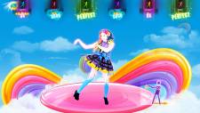 Just-Dance-2014_screenshot (22)