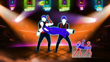 Just-Dance-2014_screenshot (22)