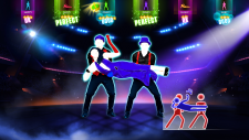 Just-Dance-2014_screenshot (24)