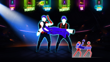 Just-Dance-2014_screenshot (27)