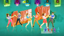 Just-Dance-2014_screenshot (28)