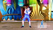 Just-Dance-2014_screenshot (2)