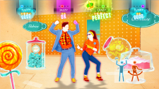 Just-Dance-2014_screenshot (2)