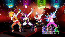 Just-Dance-2014_screenshot (30)