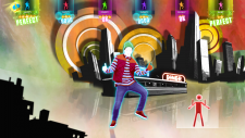 Just-Dance-2014_screenshot (35)