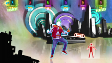 Just-Dance-2014_screenshot (36)