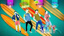 Just-Dance-2014_screenshot (3)