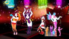 Just-Dance-2014_screenshot (4)