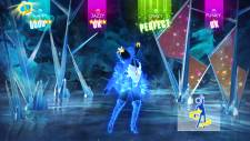 Just-Dance-2014_screenshot (5)