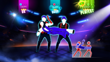 Just-Dance-2014_screenshot (5)