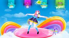 Just-Dance-2014_screenshot (6)