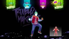 Just-Dance-2014_screenshot (7)