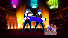 Just-Dance-2014_screenshot (7)