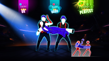 Just-Dance-2014_screenshot (8)