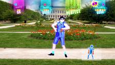 Just-Dance-2014_screenshot (9)