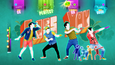 Just-Dance-2014_screenshot (9)