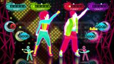 just-dance-3-ps3-image