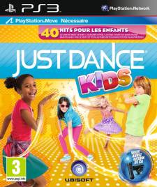 Just-Dance-Kids-Jaquette-PAL-01