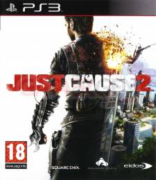 Juste-Cause-2-PS3-cover-jaquette-2