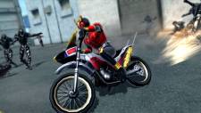 Kamen Rider Battleride War screenshot 23032013 008