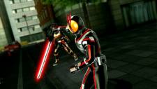 Kamen Rider Battleride War screenshot 23032013 012