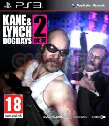 Kane-and-Lynch-2-Dog-Days_jaquette