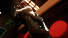 Killer is Dead images screenshots 07