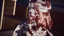 Killer is Dead images screenshots 09