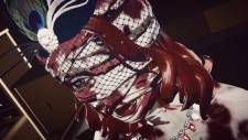 Killer is Dead images screenshots 10