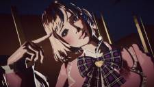 Killer is Dead images screenshots 12