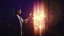 Killer is Dead images screenshots 14