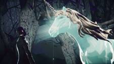 Killer is Dead images screenshots 16