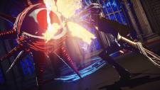 Killer is Dead images screenshots 18