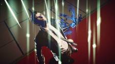 Killer is Dead images screenshots 19