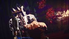 Killer is Dead images screenshots 23