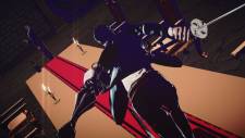 Killer is Dead images screenshots 24